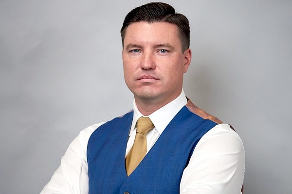 Andris Kalniņš: Kāpēc izmitināšanas pakalpojumiem Latvijā jābūt tikai akreditētiem?